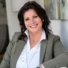 Sabine Klein-Zielgerade - @sabine.klein_zielgerade - TikTok