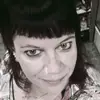 Sabine Kleine192 - @sabinekleine3 - TikTok