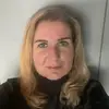 Sabine Kleinjan758 - @sabinekleinjan758 - TikTok