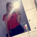 Sabine Kleinjan - @sabinekleinjan - Instagram