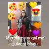 Sabine - @sabineklein160 - TikTok