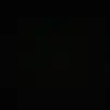 sabineklein - @sa.klnnn - TikTok