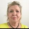 Sabineklein - @sabineklein079 - TikTok