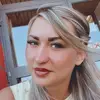 S.K. - @sabineklein03 - TikTok
