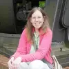 Phaidos42 - @sabinemaehlmann72 - TikTok