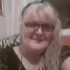 Sabine 🦋🇱🇧 - @sabinehoffmann - TikTok