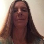 Sabine  Mann - @sabine.mann - Instagram