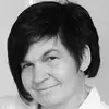 Sabine Dutschmann - @sabinedutschmann - TikTok