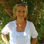 Sabine Mann - @sabmann71 - Instagram