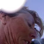 Sabine Mann - @fraumann69 - Instagram