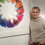 Sabine Mann - @sabinemann2 - Instagram