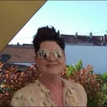 Sabine Mann - @flotte_bine12 - Instagram