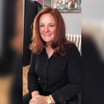 Sabine Mann - @mannsab74 - Instagram