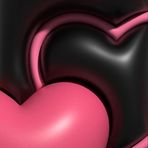 Sabine Mann - Facebook