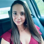 Sabine Mann - @_sabine_ma - Instagram