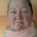 Sabine Mann - @sabinemann1967 - Instagram