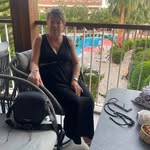 Sabine Mann - @sabine.mann.127 - Instagram