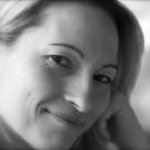 Sabine Mann - @serenity0412 - Instagram