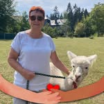 Sabine Mann - @mann_sabine - Instagram