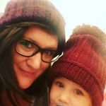 Sabine Mann - @sabine_mann - Instagram