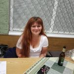 Sabine Mann - @biene.ssv_horrido - Instagram