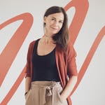Sabine Mann - @sabinemann.design - Instagram