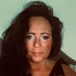 Sabine Mann - @sabine.mann.528 - Instagram