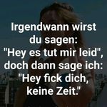 Sabine Mann - @sabinemann2004 - Instagram