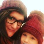 sabine mann - @sabinemann2552 - Instagram