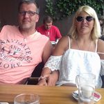 Sabine mann - @sabinemann27 - Instagram