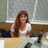 Sabine Mann - @sabinem1207 - TikTok