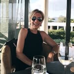 Sabine Mann - @sabinemann7 - Instagram