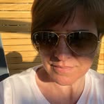 Sabine Mann - @_sabi_ne_m - Instagram