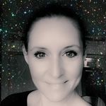 Sabine Mann - @sabine.mann22 - Instagram