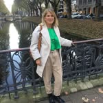 sabine Mann - @sabinemann13 - Instagram