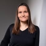 Sabine Mann | ganzheitliche TCM Therapeutin - @sabinemann_tcm - Instagram
