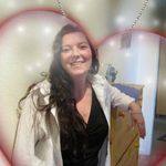 Sabine Mann-Räkers - @sabinemann9998 - Instagram