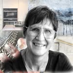 Sabine Mannheims Art - @sabine_mannheims - Instagram