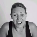 Sabine Mannigel - @sabinemannigel - Instagram