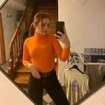 Sabine Manninga-Wilts - @sabine_manninga_wilt - Instagram