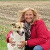 Sabine Regelmann - Westendorp - @sabineregelmann - TikTok