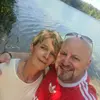 sabineborgmann639 - @sabineborgmann639 - TikTok