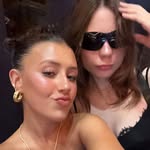 Sabine Lyden Mitchell - @sabbymitch67 - Instagram