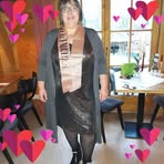 Sabine Michel - Facebook