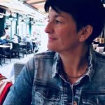 Sabine Mitchell - @sabine.mitchell.10 - Instagram