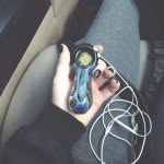 Sabine Mitchell💕 - @money.baby420 - Instagram