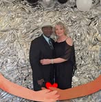 Sabine Mitchell - Facebook