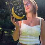 Sabine Mitchell!💞 - @karche6907 - Instagram