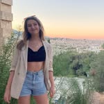 sabine - @sabine.mitchell - Instagram