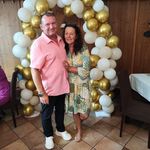 Bine Netter - @netter_sabine - Instagram